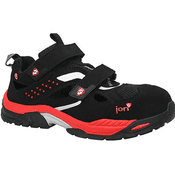 PUMA Herren Safety Elevate Knit low