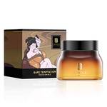 Joriole Intim-Enthaarungscreme