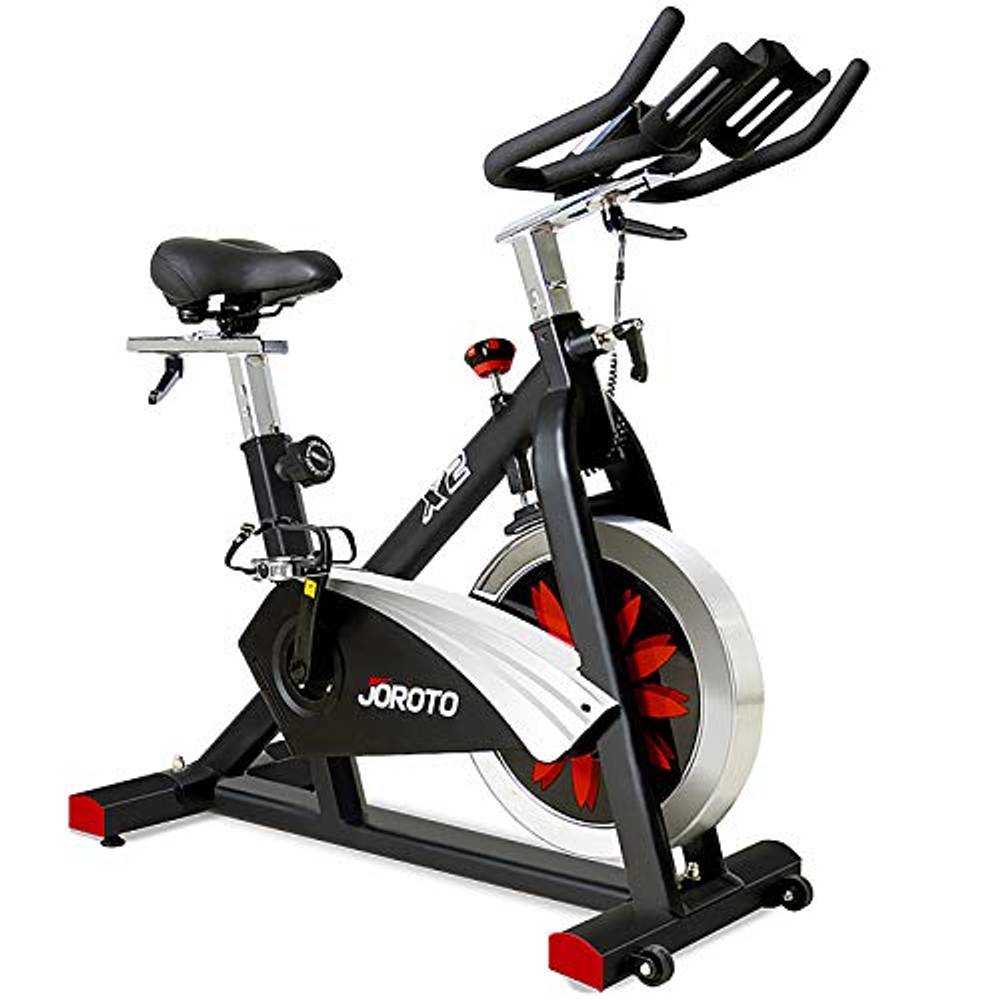 budget exercise bike uk