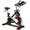 Ergometer 150 kg