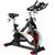 Joroto Ergometer Heimtrainer X2