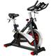 Joroto Ergometer Heimtrainer X2 Vergleich
