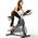 Joroto Heimtrainer