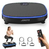 Joroto JV50