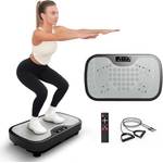 Joroto Vibrationsplatte