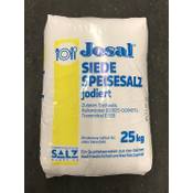 Josal Siede-Speisesalz