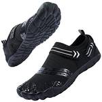Josaywin Herren-Zehenschuhe