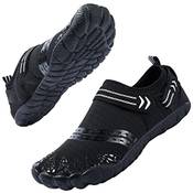 Josaywin Herren-Zehenschuhe