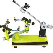 Josby Besaitungsmaschine