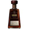 Jose Cuervo 1800 Tequila Añejo