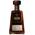 Jose Cuervo 1800 Tequila Añejo