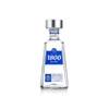 Jose Cuervo 1800 Tequila Blanco