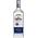 Jose Cuervo Especial Silver