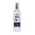 Jose Cuervo Especial Silver Original Tequila Mexiko