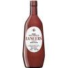 José Maria de Fonseca - Lancers Rosé