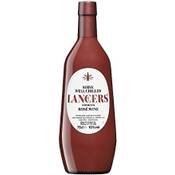 José Maria de Fonseca - Lancers Rosé