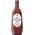 José Maria de Fonseca - Lancers Rosé