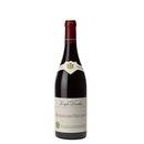 Joseph Drouhin Beaujolais Villages