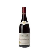 Joseph Drouhin Beaujolais Villages