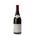 Joseph Drouhin Beaujolais Villages