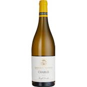 Joseph Drouhin Chablis Chardonnay Burgund