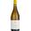 Joseph Drouhin Chablis Chardonnay Burgund