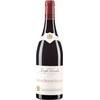 Joseph Drouhin Côte de Beaune Villages Pinot Noir