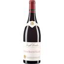 Joseph Drouhin Côte de Beaune Villages Pinot Noir