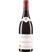 Joseph Drouhin Côte de Beaune Villages Pinot Noir