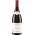 Joseph Drouhin Côte de Beaune Villages Pinot Noir