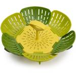 Joseph Joseph 45030 Bloom