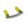 Joseph Joseph 10079