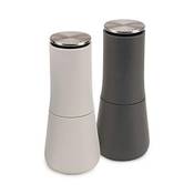 Joseph Joseph Milltop Salz- und Pfeffermühlen-Set