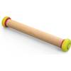Joseph Joseph PrecisionPin 40113