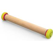 Joseph Joseph PrecisionPin 40113