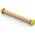 Joseph Joseph PrecisionPin 40113
