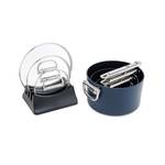 Joseph Joseph Space Stieltopf-Set