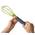 Joseph Joseph Twist Schneebesen