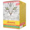 Josera 30001804