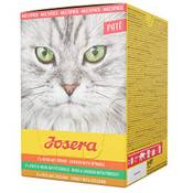 Josera 30001804