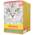 Josera 30001804
