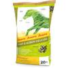 Josera 30002264