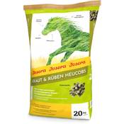 Josera 30002264 Vergleich