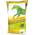 Josera 30002264
