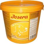 Josera Welpenstarter