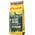 Josera Active Nature