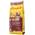 Josera Balance