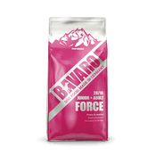 Josera BAVARO