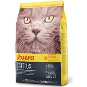 Josera Catelux
