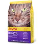 JOSERA Culinesse